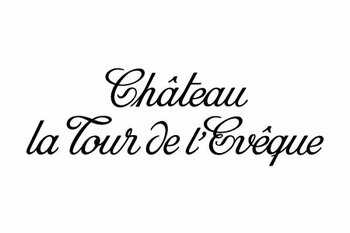 GFA Château la Tour de l'Evêque