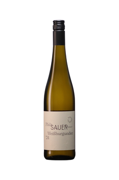 Weingut Familie Sauer GbR
