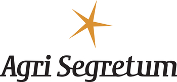 Società Agricola La Segreta S.S.