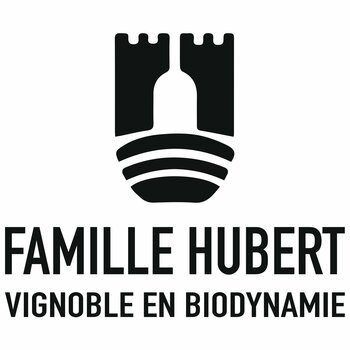 Château Peybonhomme SARL