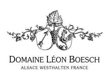 Leon Boesch (domaine)