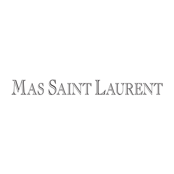 EARL Mas St Laurent