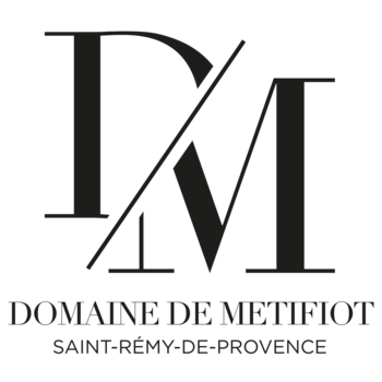 SCEA DOMAINE DE METIFIOT
