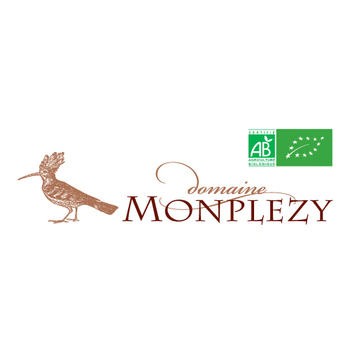 SCEA Domaine Monplézy