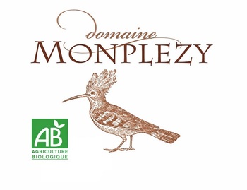 SCEA Domaine Monplézy