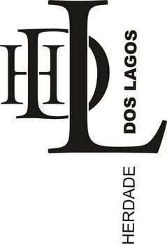 Sociedade Agrícola Herdade dos Lagos, Lda
