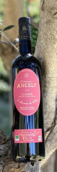 GAEC Domaine Ancely