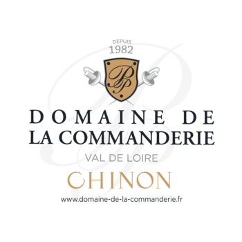 SCEA Domaine de la Commanderie