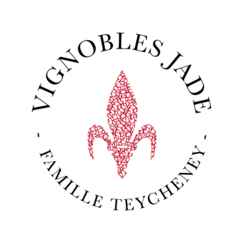 Vignobles Jade