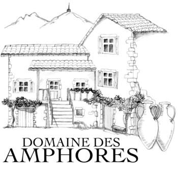 Domaine des Amphores