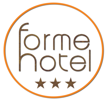 SAS Forme-hotel