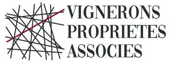 SCA Vignerons Propriétés Associés