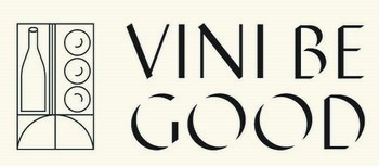 VINI BE GOOD -