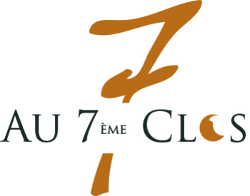 EARL Vignobles Peyron