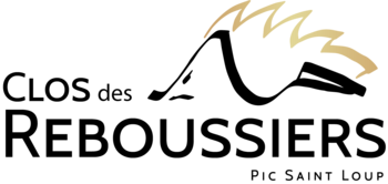 CLOS DES REBOUSSIERS