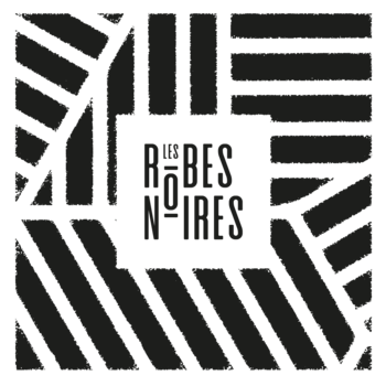 EARL Les Robes Noires