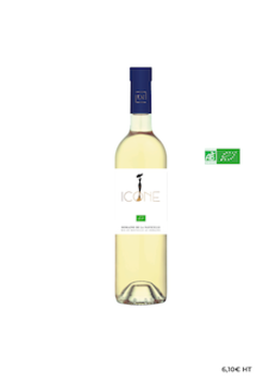 La Navicelle (domaine de)