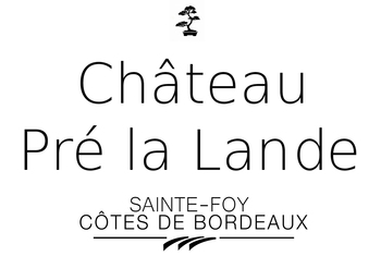 SCEA Vignobles de la Rayre