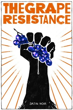 Weingut Staffelter Hof