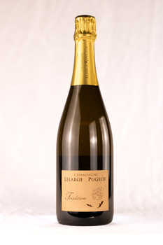 Tradition Brut Nature