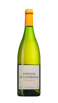 Domaine de Courbissac