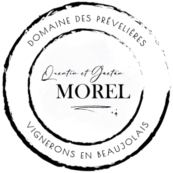 SAS Les Prévelières