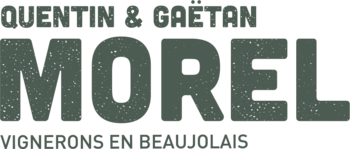 SAS Les Prévelières