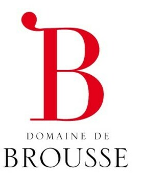 EARL DOMAINE DE BROUSSE