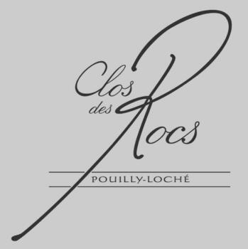 Domaine du Clos des Rocs