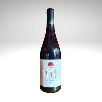 Domaine Val de l'Orme