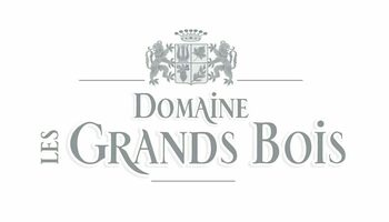 Domaine Les Grands Bois