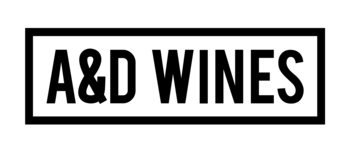 A&D Wines Lda