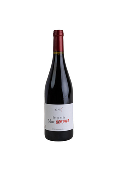 SARL Modat Père et fils