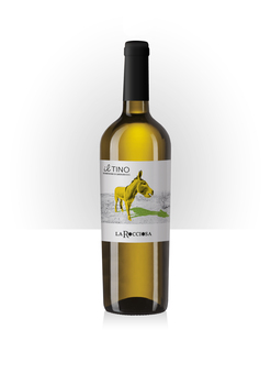 BioDistretto Sud Sardegna e Arcipelago del Sulcis