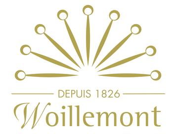 Jehan le Pelletier de Woillemont