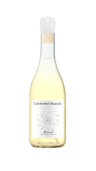 SCEA Famille Carrière Pradal