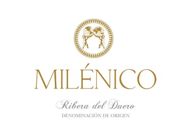 Bodega y Viñedos Milénico, sl