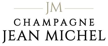 CHAMPAGNE JEAN MICHEL