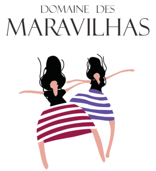 SCEA Domaine des Maravilhas