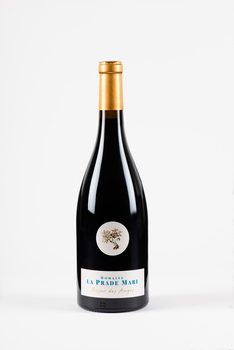 EARL Domaine La Prade Mari