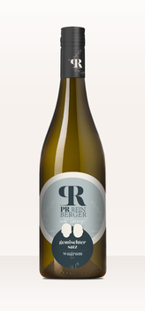 Bioweingut PR Reinberger