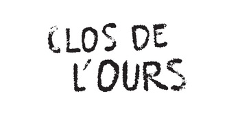 Domaine Clos de l'Ours