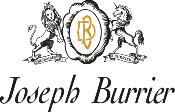 Maison Joseph Burrier