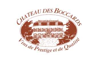 GFA Château des Boccards