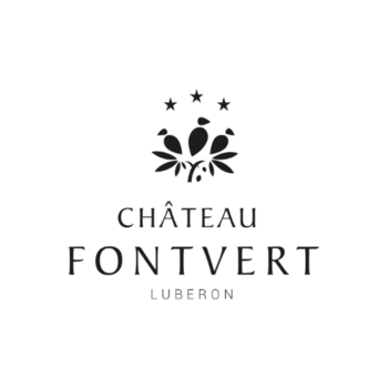 Château Fontvert