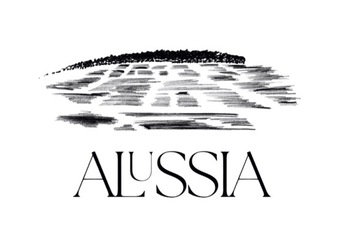 SAS Mischief and Mayhem