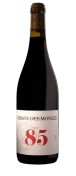 Marie Claude de Chefdebien