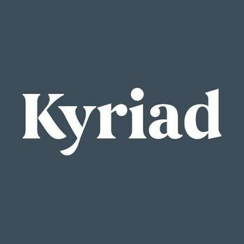 info@kyriad-montpelliercentre.com