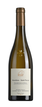 EARL APOLLINE ET JULIEN BRAUD