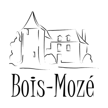 Domaine de Bois Mozé